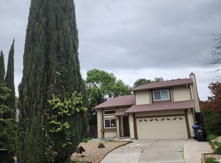 413 Clara Ct, Bay Point, CA 94565