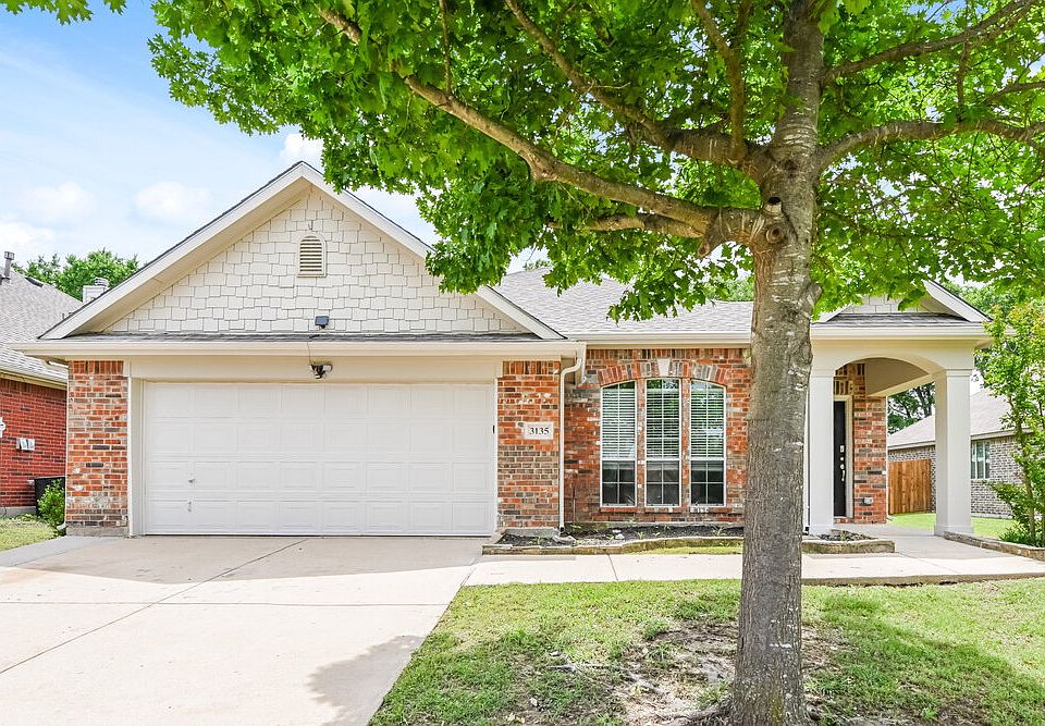 1st image of 3135 Marble Falls Dr