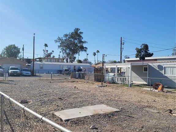2nd image of 1799 Coronado Drive