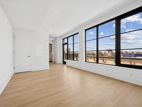 2nd image of 499 President St #821