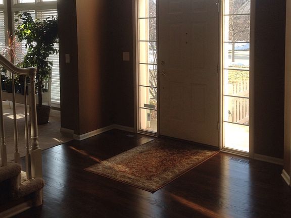 5th image of 16894 Abby Cir