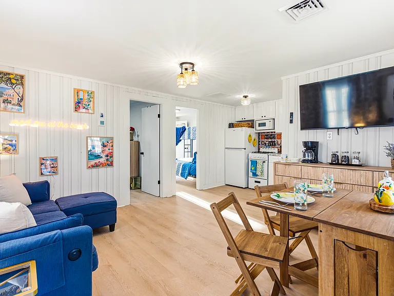 116 Railroad Ave #1 — Photo 30