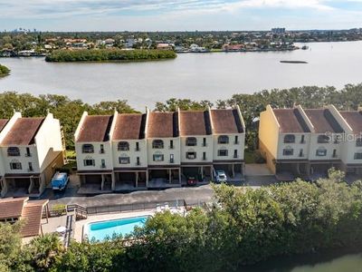 1720 Lighthouse Ter S APT 7, South Pasadena, FL, 33707