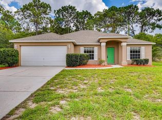 12214 Spring Hill Dr, Spring Hill, FL 34609