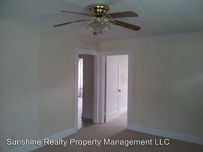 2nd image of 411 Hamilton St