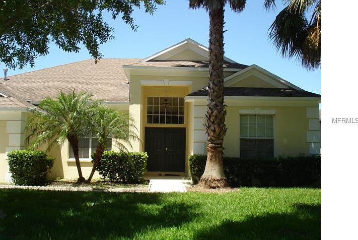 1st image of 2615 Abbey Grove Dr