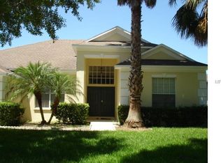 2615 Abbey Grove Dr, Valrico, FL 33594