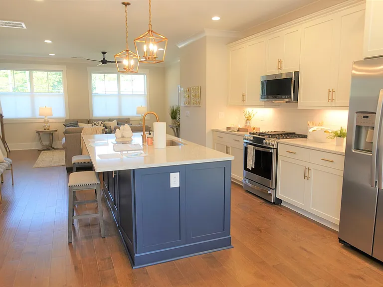 313 Pete Hollis Blvd — Photo 26