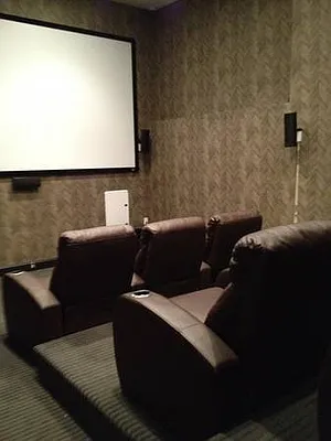 Rented by RBM Management | media 29