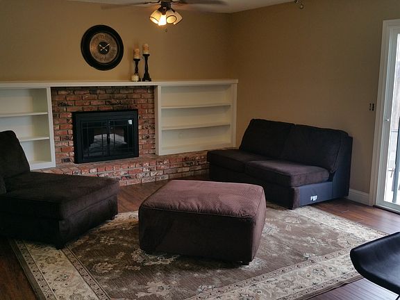 5th image of 2132 Knowlwood Dr