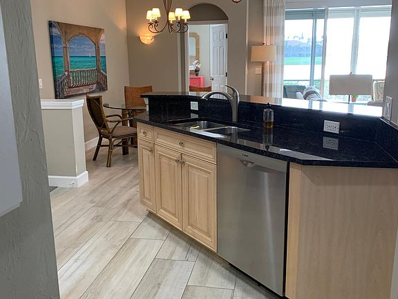 4th image of 14325 Harbour Links Ct #18A