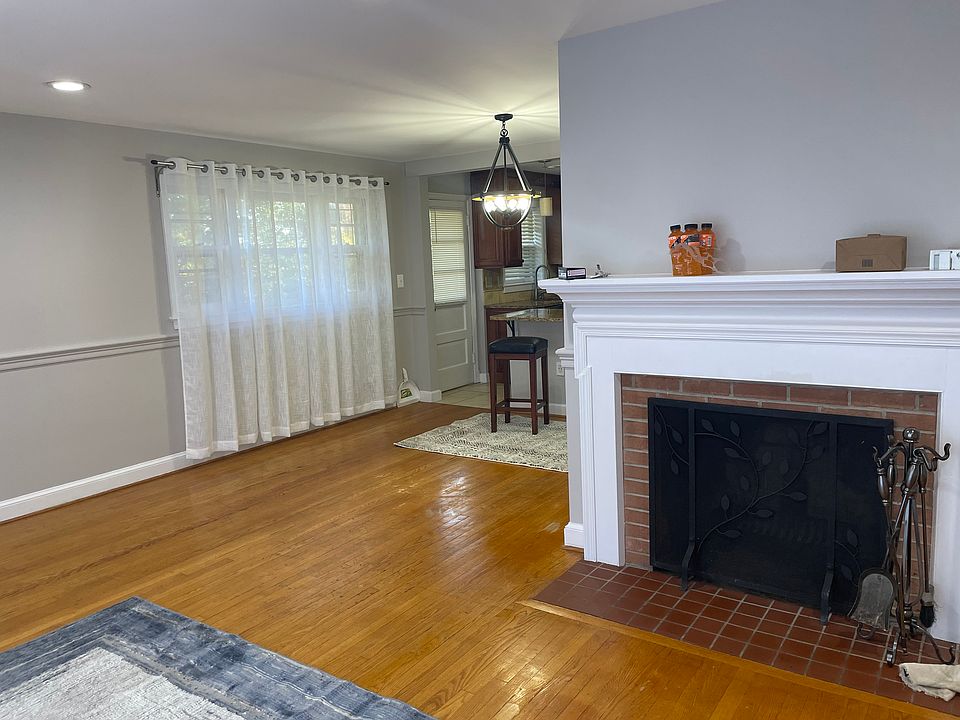1st image of 3337 Kaywood Dr