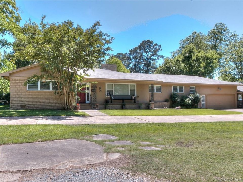 1st image of 1506 Cross Lake Blvd