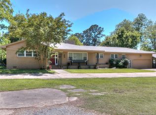 1506 Cross Lake Blvd, Shreveport, LA 71109
