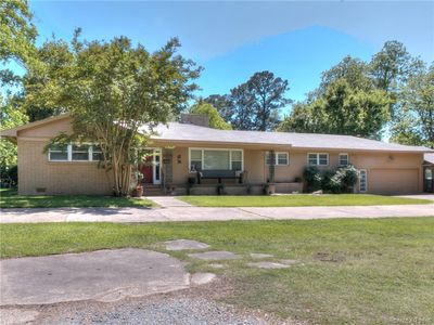 1506 Cross Lake Blvd, Shreveport, LA, 71109