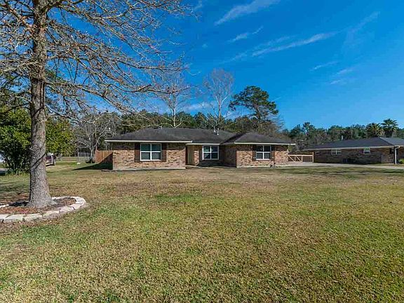 2nd image of 7540 Yellowstone Dr
