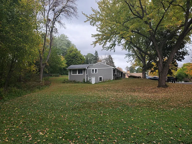 4700 Church Ln — Photo 7