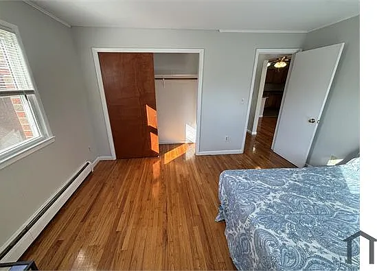 64 Dell Ave — Photo 16