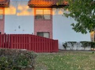 910 Big Tree Rd #603, South Daytona, FL 32119