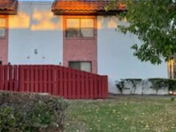 910 Big Tree Rd #603, South Daytona, FL 32119