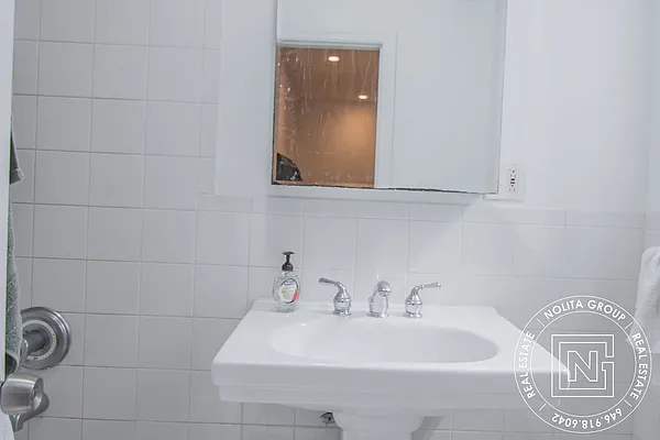 Rented by Nolita Group | media 22