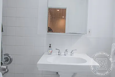 Rented by Nolita Group