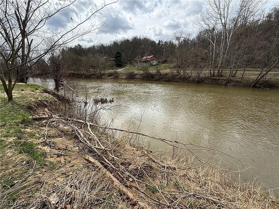 2nd image of 6063 Frost Rd