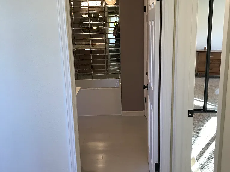 8222 Snowbird Dr — Photo 6