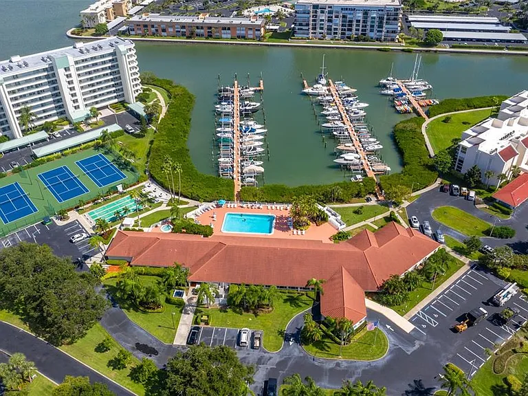 7974 Sailboat Key Blvd S #701 — Photo 36