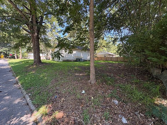 4th image of 287 Timbers Dr