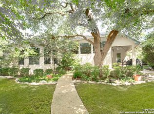 178 Roseheart, San Antonio, TX 78259