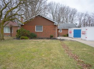 4846 Monticello Blvd, Richmond Heights, OH 44143