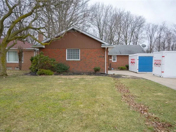 4846 Monticello Blvd, Richmond Heights, OH 44143