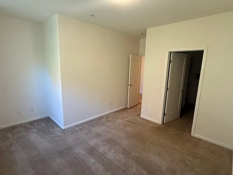 448 Marina Way — Photo 20