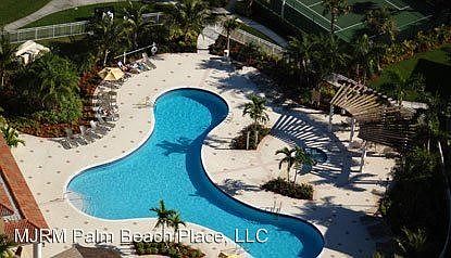 2nd image of 6565 Emerald Dunes Dr APT 206