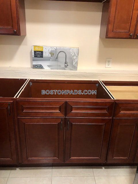 Picture of Kitchen