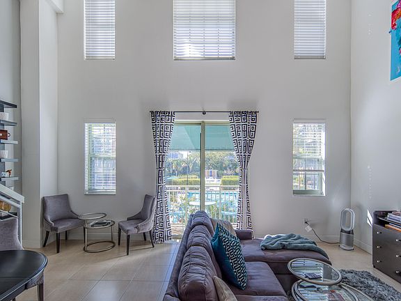 3rd image of 610 Clematis Street #317