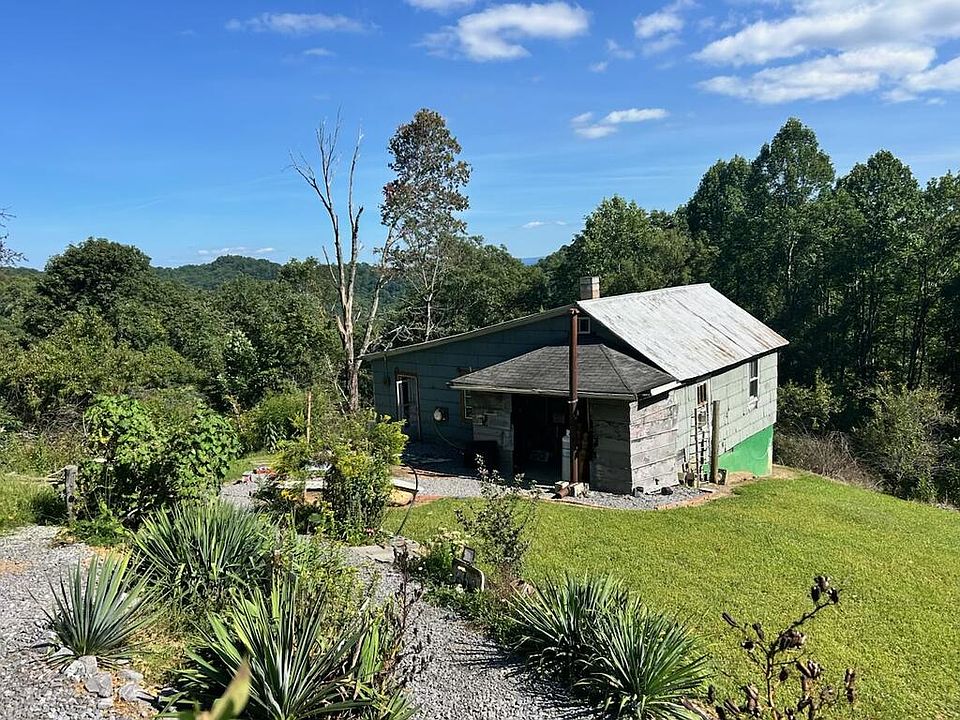 1st image of 688 Bearwallow Rd