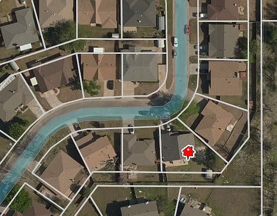 1st image of 628 N Markwell Ave