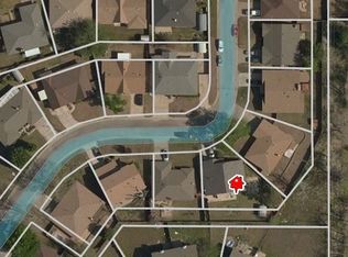 628 N Markwell Ave, Oklahoma City, OK 73127
