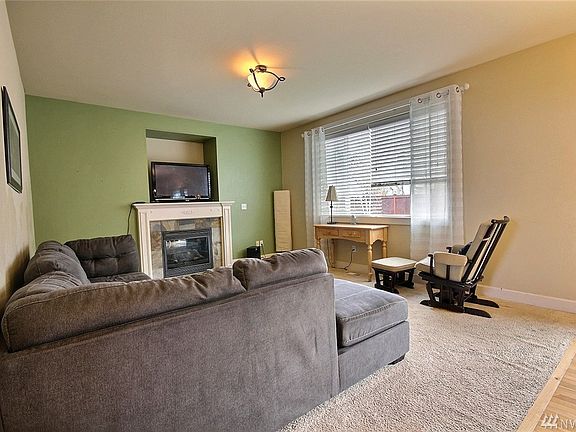 4th image of 15303 Daffodil Street Ct E
