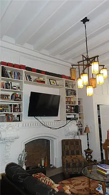 Rented by R New York | media 6