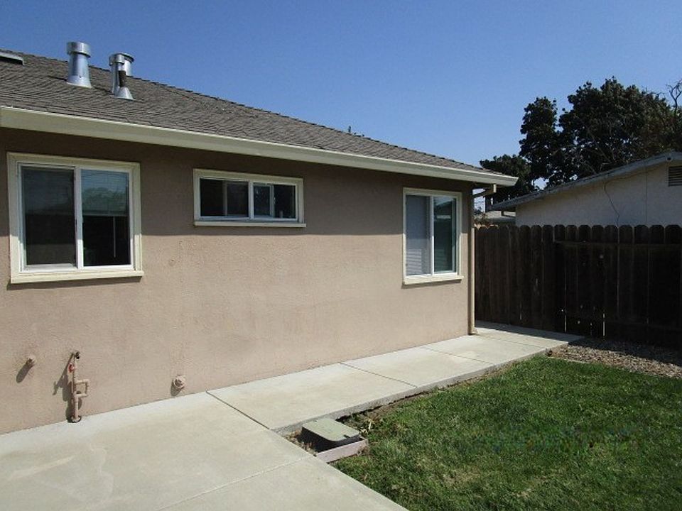 1725i 17251727 Idaho St Fairfield CA Zillow