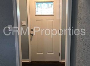 614 N Korby St, Kokomo, IN
