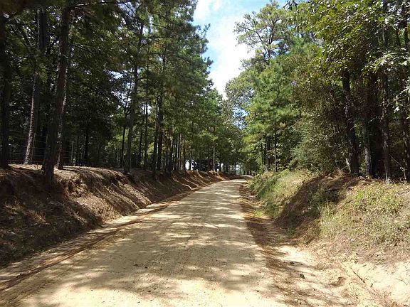 4th image of 150 Private Road 7766