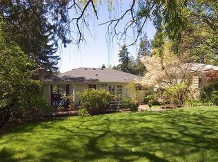 10630 Alton Pl NE, Seattle, WA 98125
