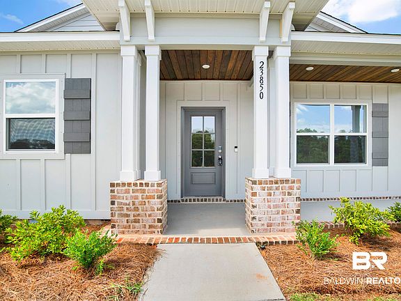 2nd image of 23850 Shadowridge Dr