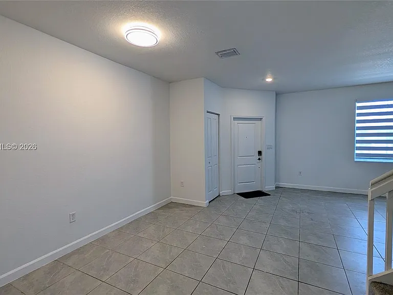 11811 SW 247th Ter #11811 — Photo 52