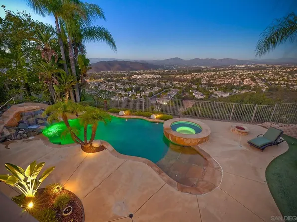 11605 Swan Lake Dr, San Diego, CA 92131