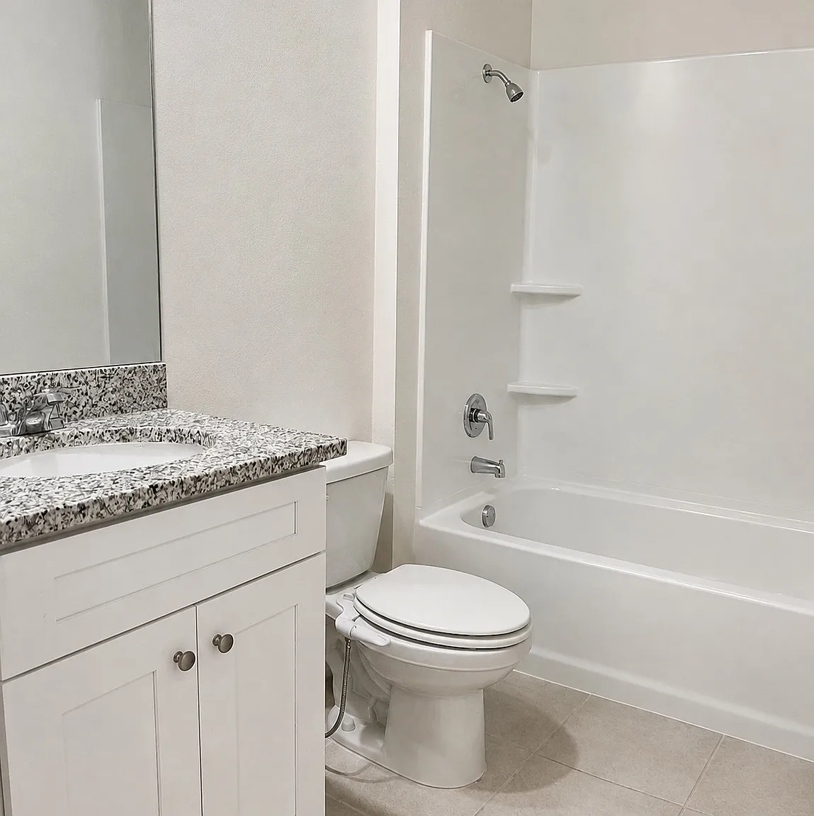 3 bed, 1672 sqft, $2,195 — Photo 4